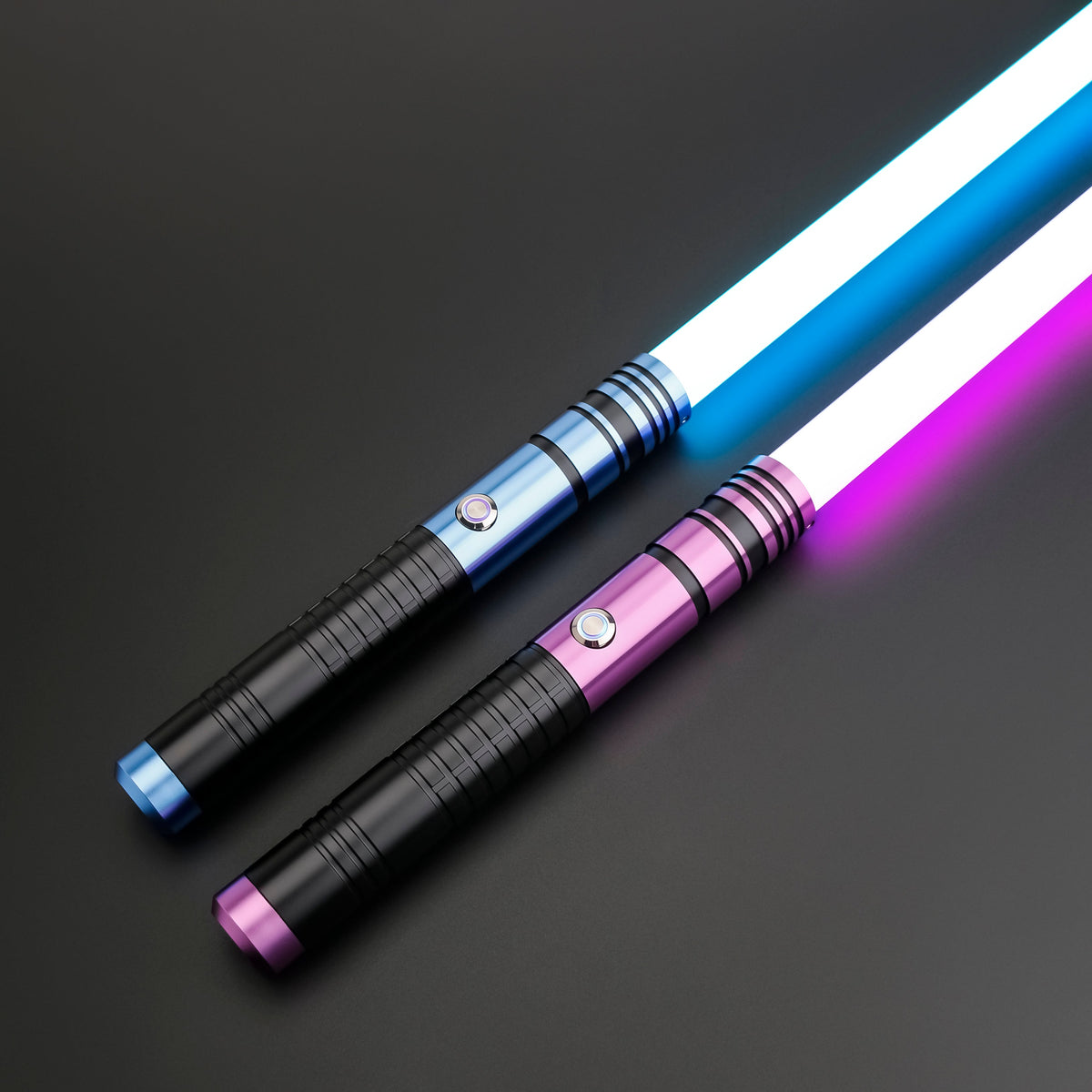 A01 (RGB S4) Children Lightsabers