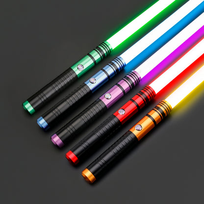 A01 (RGB S4) Children Lightsabers