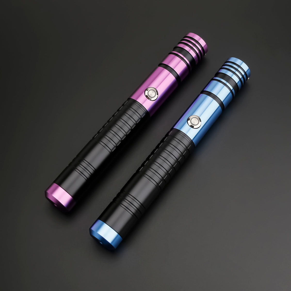A01 (RGB S4) Children Lightsabers