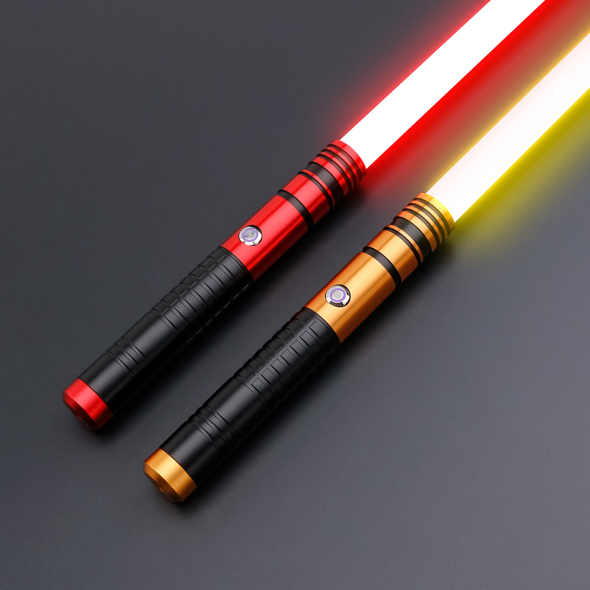 A01 (RGB S4) Children Lightsabers