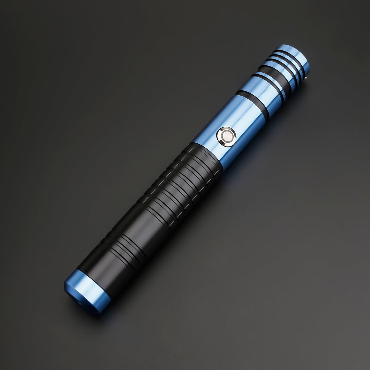 A01 (RGB S4) Children Lightsabers