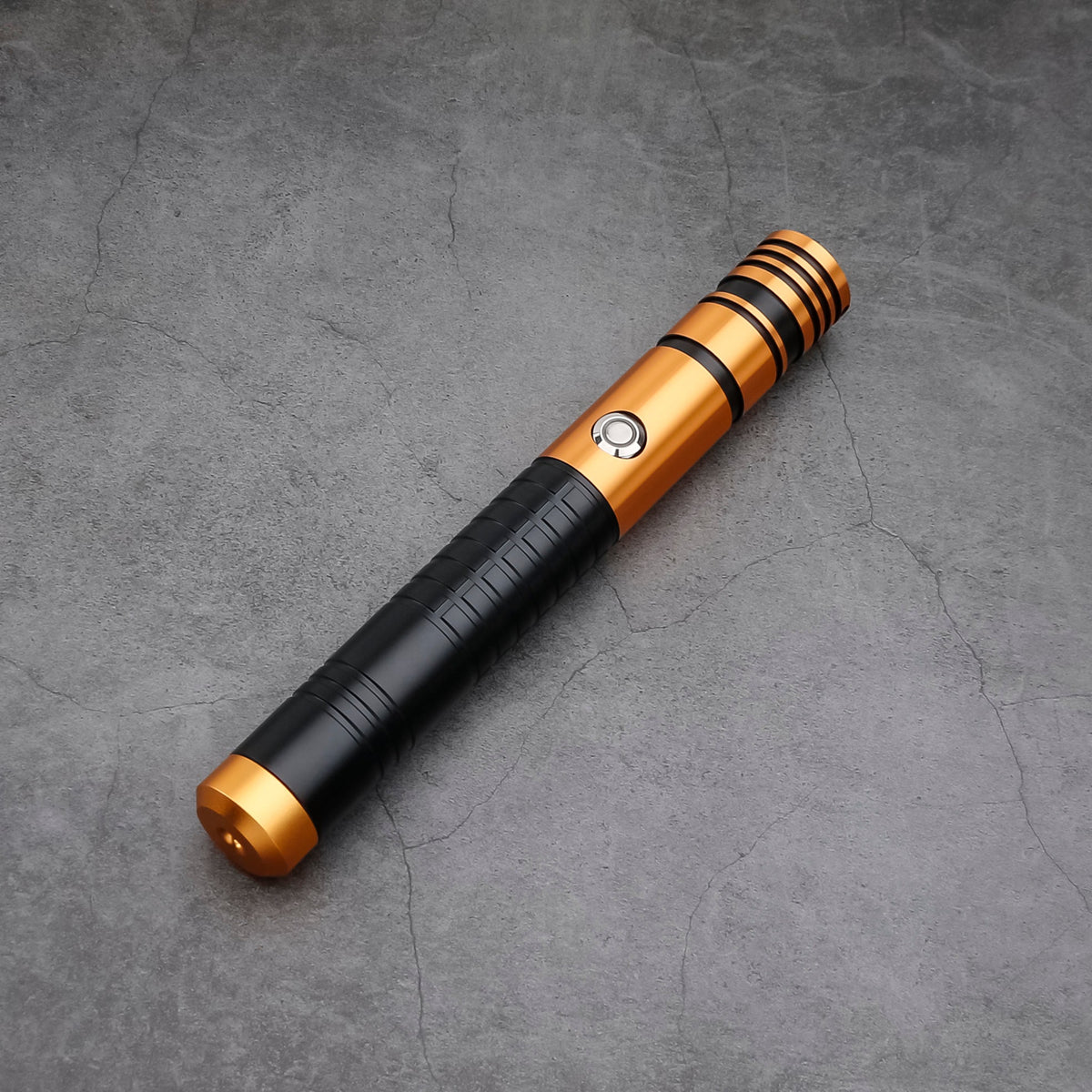 A01 (RGB S4) Children Lightsabers