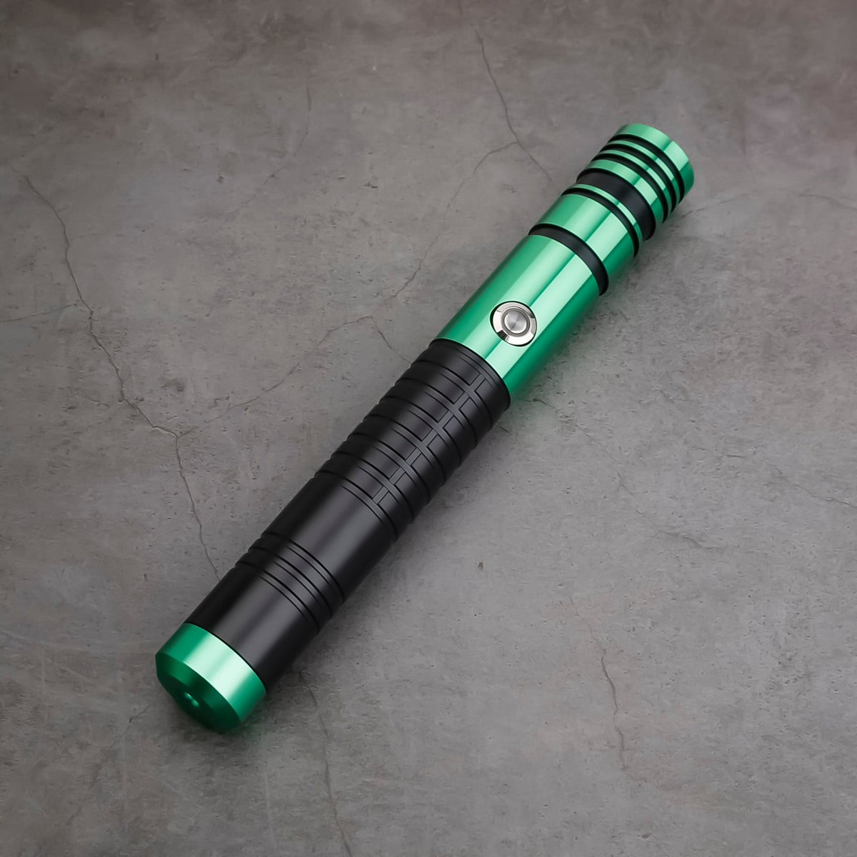 A01 (RGB S4) Children Lightsabers