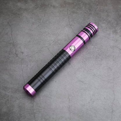 A01 (RGB S4) Children Lightsabers