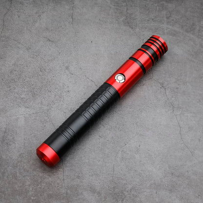 A01 (RGB S4) Children Lightsabers
