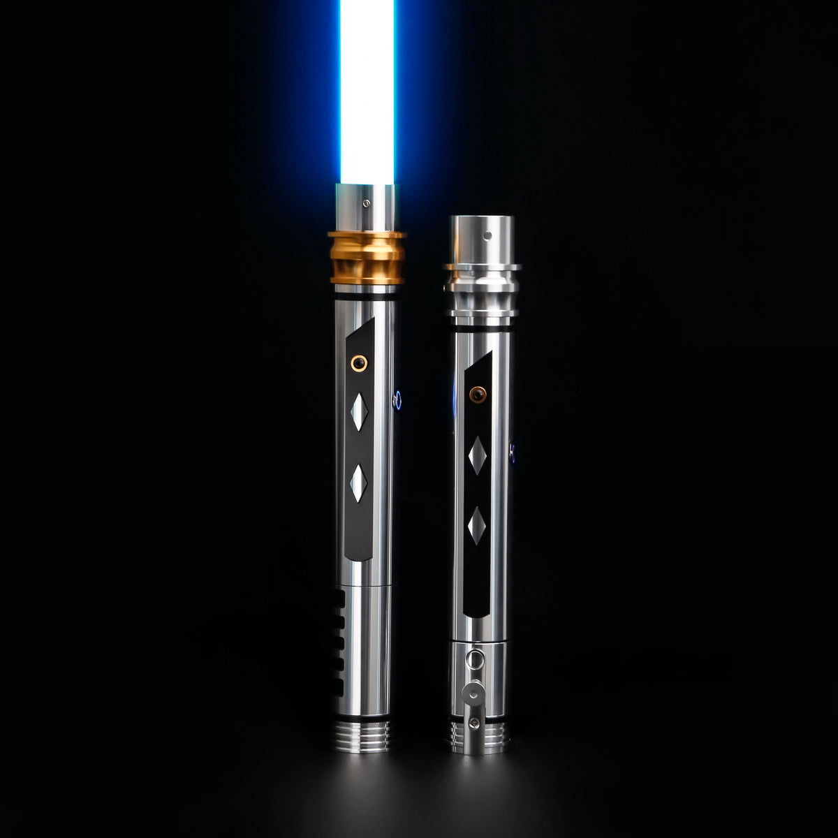 Ahsoka SE Lightsaber