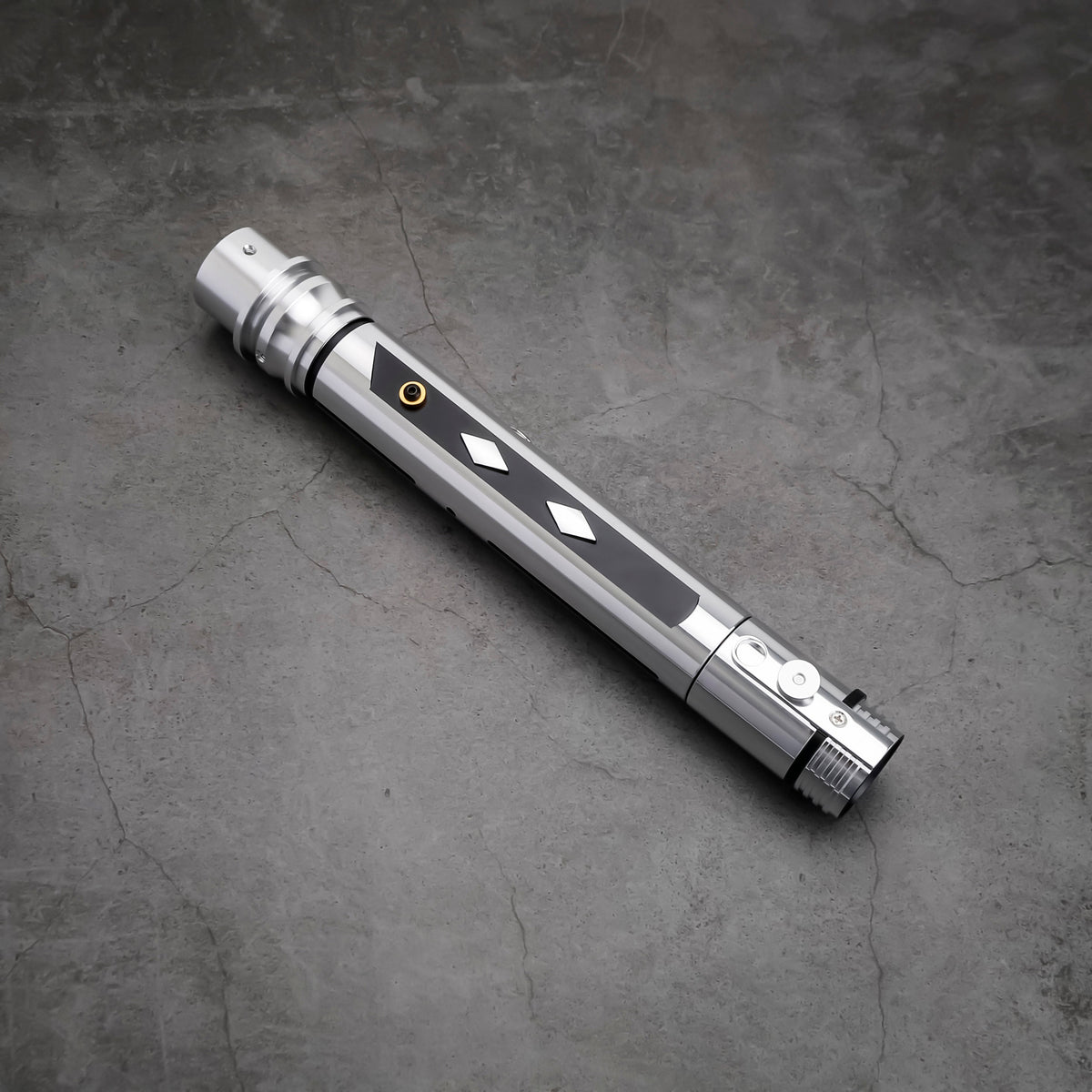 Ahsoka SE Lightsaber