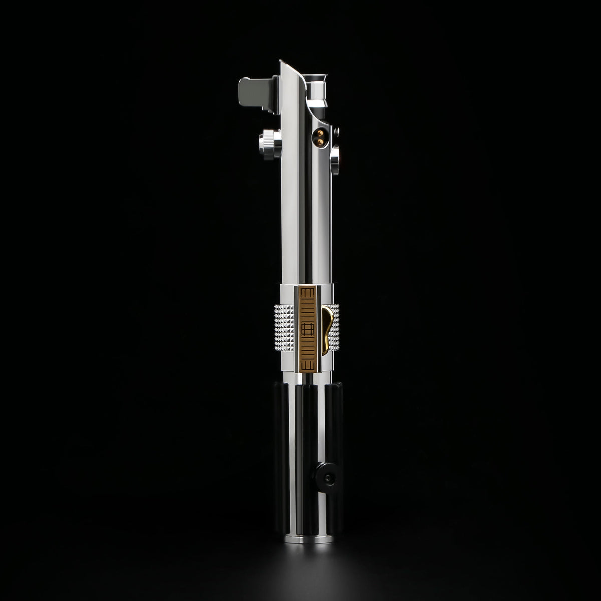 Anakin EP3 Lightsaber (7/8 inch)