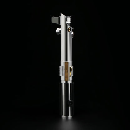 Anakin EP3 Lightsaber (7/8 inch)