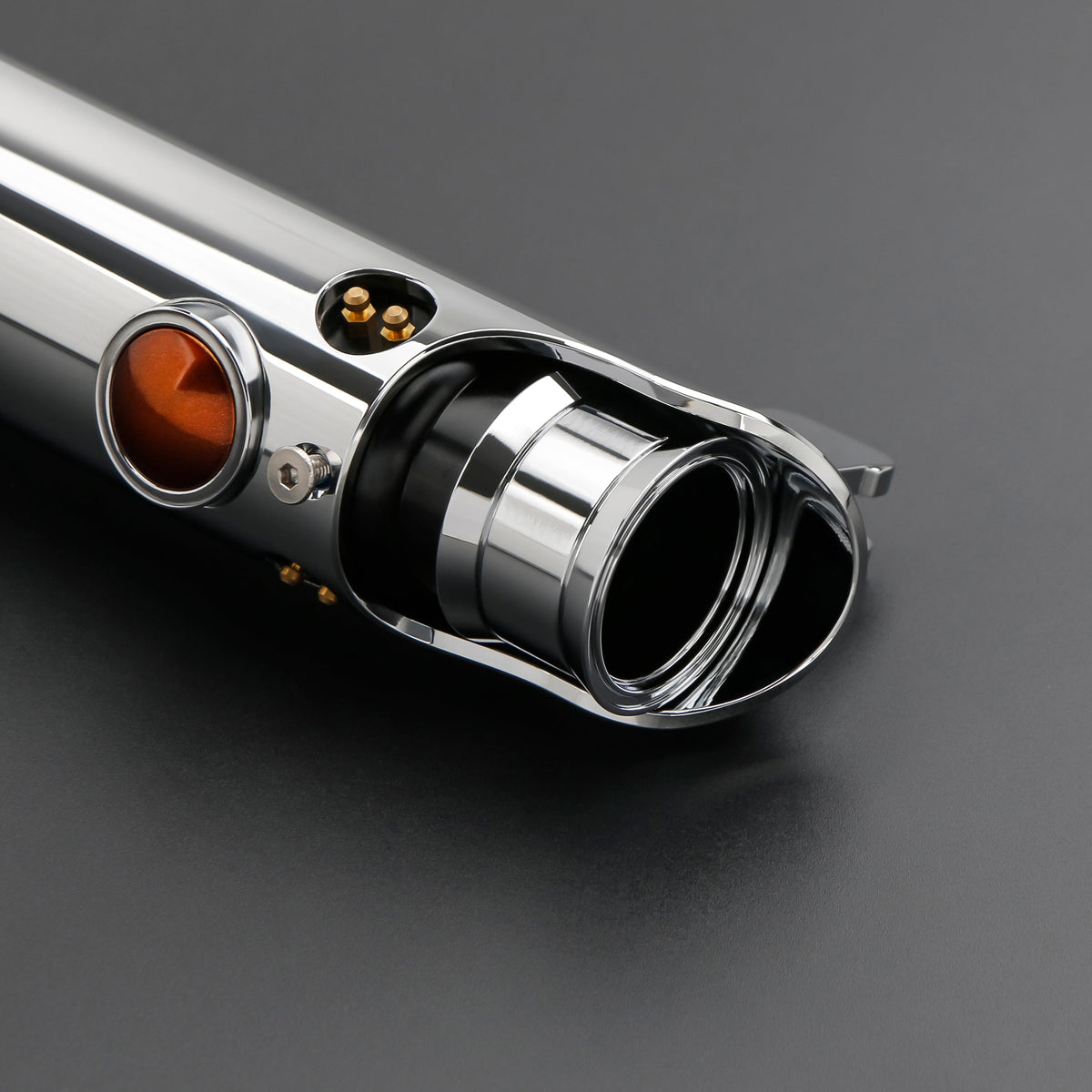 Anakin EP3 Lightsaber (7/8 inch)