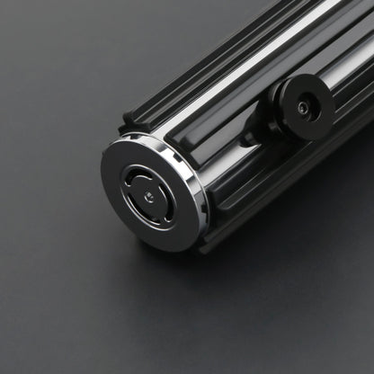 Anakin EP3 Lightsaber (7/8 inch)