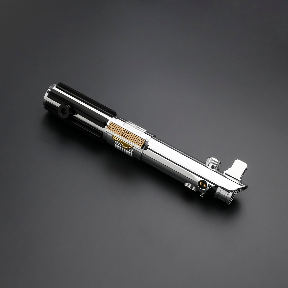 Anakin EP3 Lightsaber (7/8 inch)