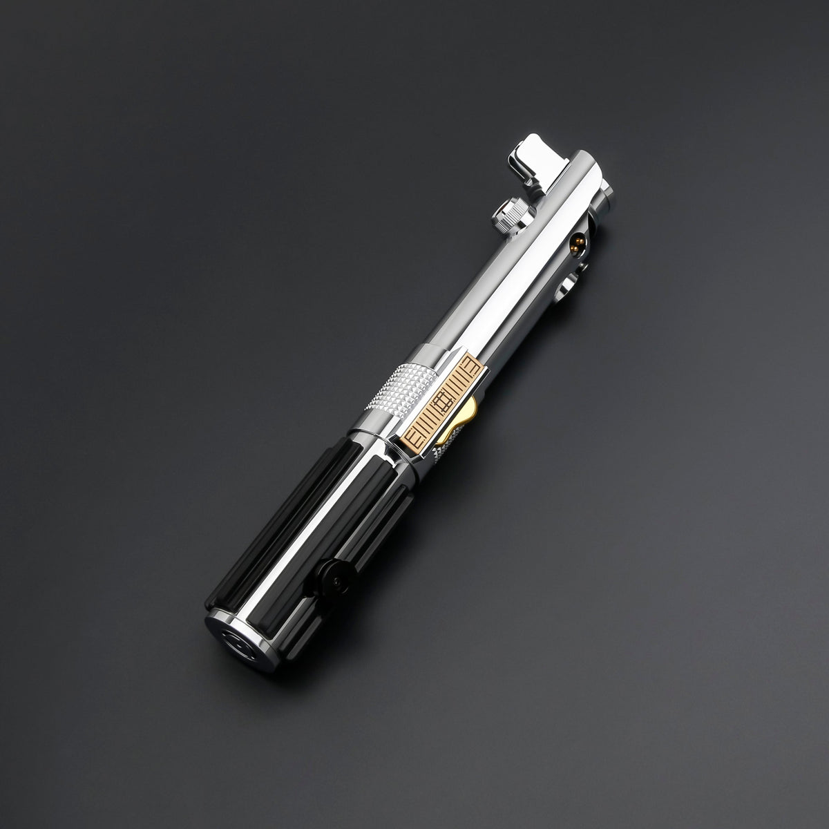 Anakin EP3 Lightsaber (7/8 inch)