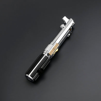 Anakin EP3 Lightsaber (7/8 inch)