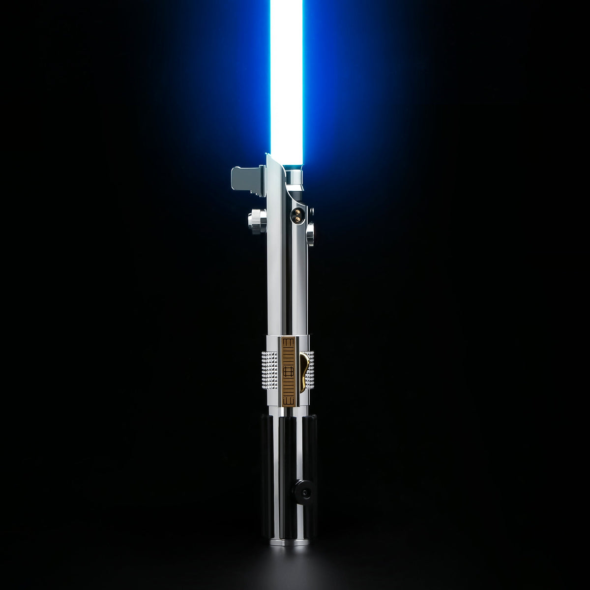 Anakin EP3 Lightsaber (7/8 inch)