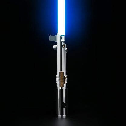 Anakin EP3 Lightsaber (7/8 inch)