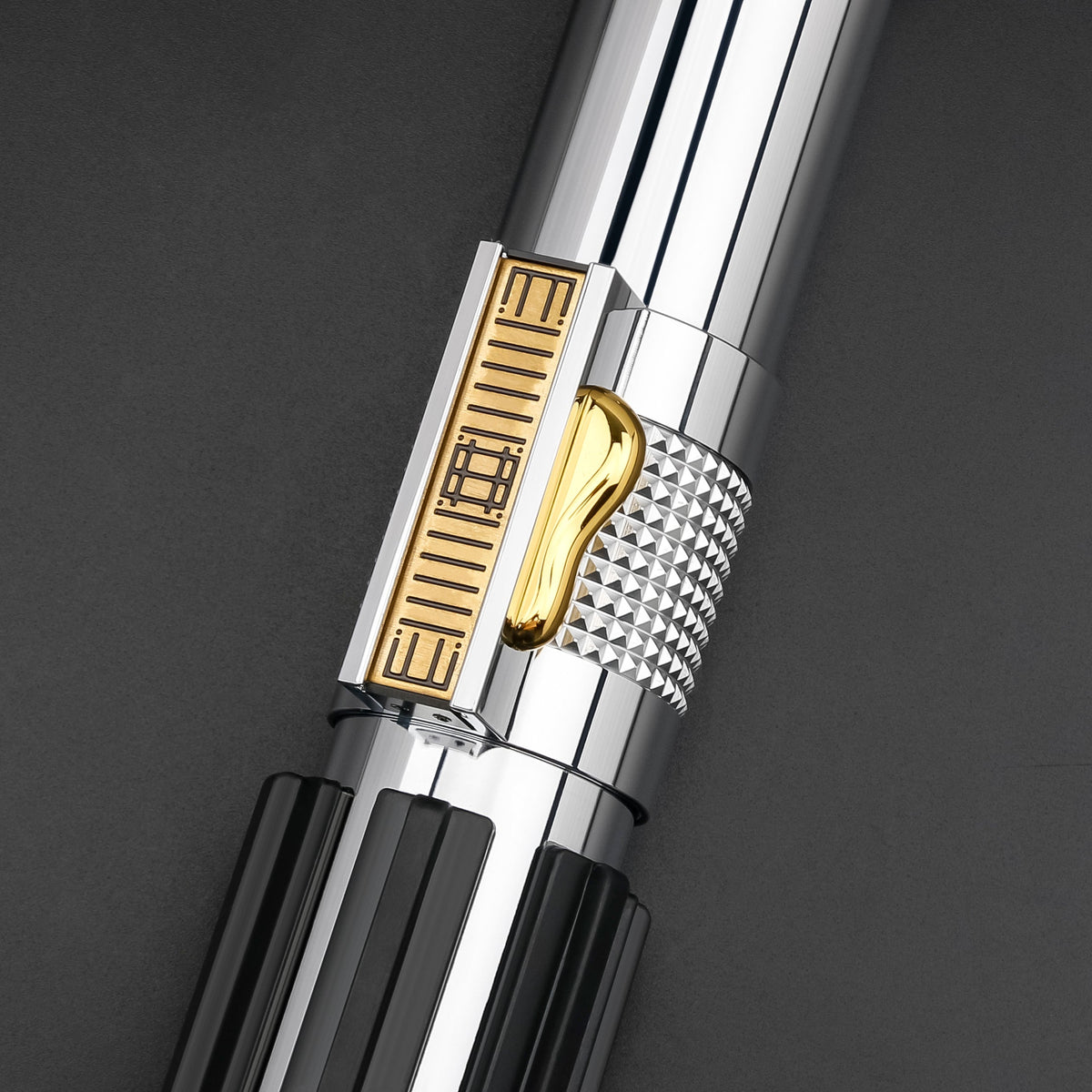 Anakin EP3 Lightsaber (7/8 inch)