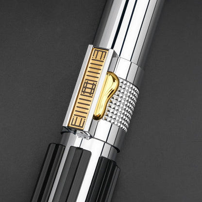 Anakin EP3 Lightsaber (7/8 inch)