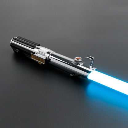 Anakin EP3 Lightsaber (7/8 inch)