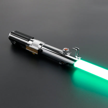 Anakin EP3 Lightsaber (7/8 inch)