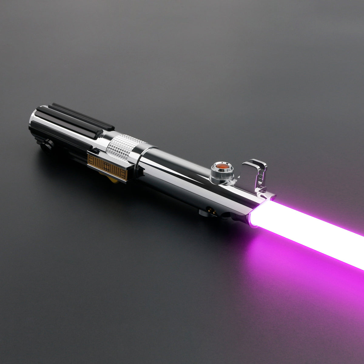 Anakin EP3 Lightsaber (7/8 inch)