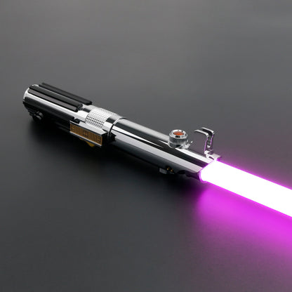 Anakin EP3 Lightsaber (7/8 inch)