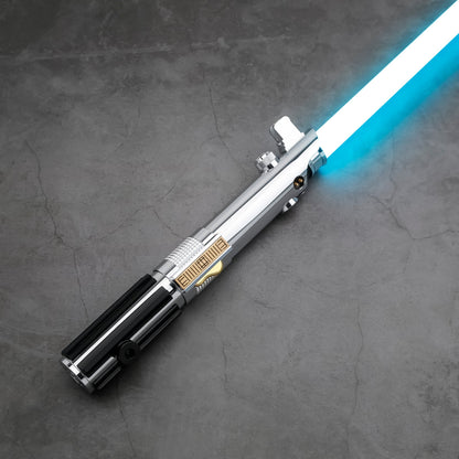 Anakin EP3 Lightsaber (7/8 inch)