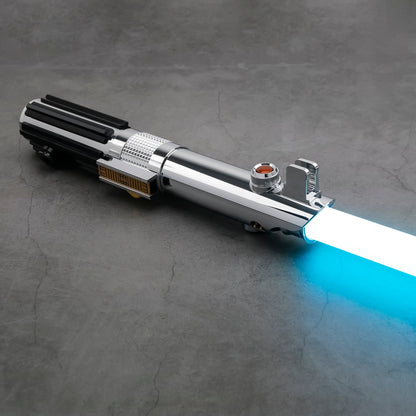 Anakin EP3 Lightsaber (7/8 inch)