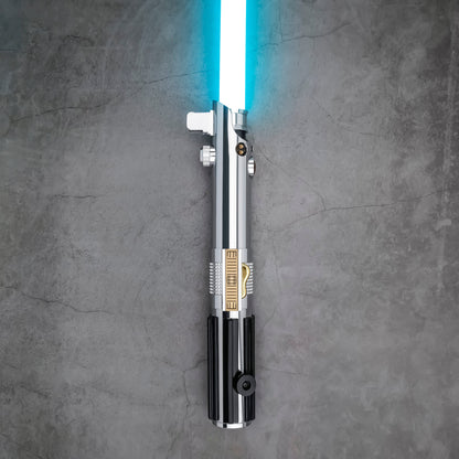 Anakin EP3 Lightsaber (7/8 inch)