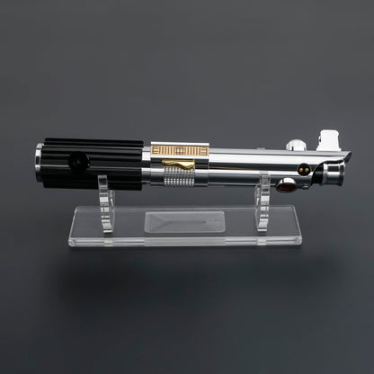 Anakin EP3 Lightsaber (7/8 inch)