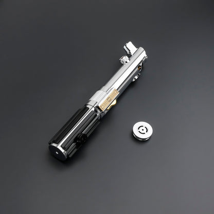 Anakin EP3 Lightsaber (7/8 inch)