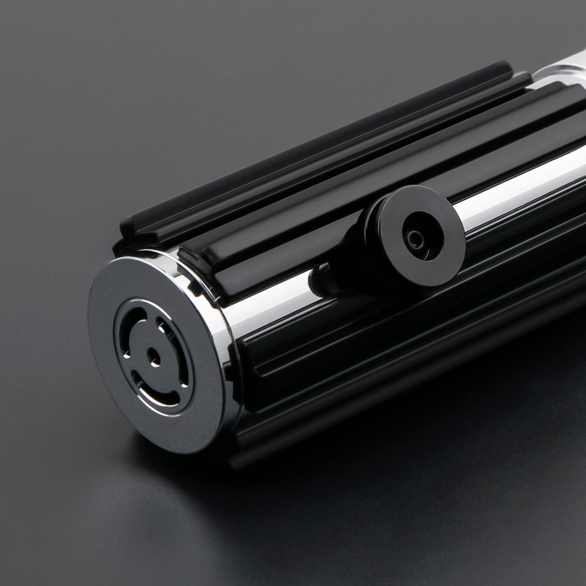 Anakin SE Lightsaber