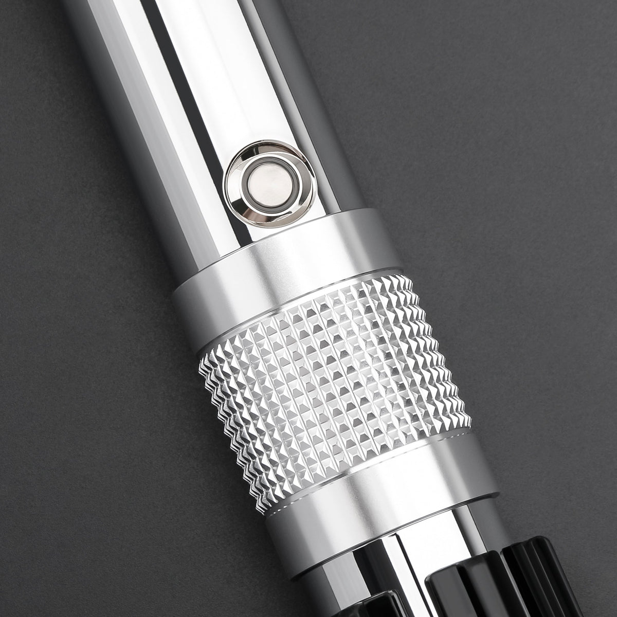 Anakin SE Lightsaber