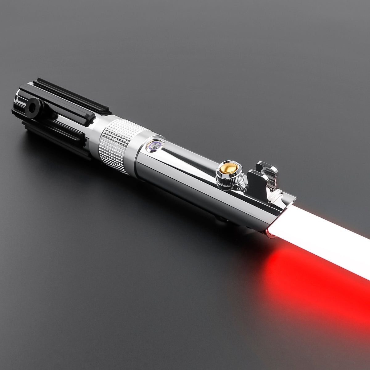 Anakin SE Lightsaber