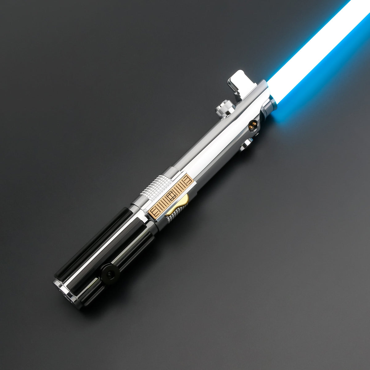 Anakin EP3 Lightsaber (7/8 inch)