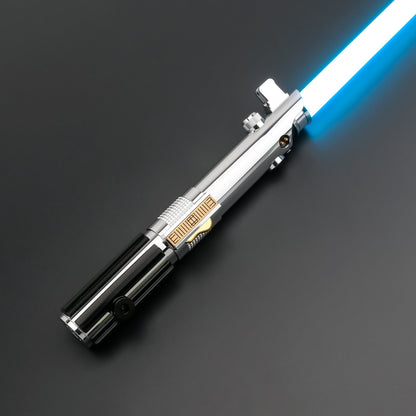 Anakin EP3 Lightsaber (7/8 inch)