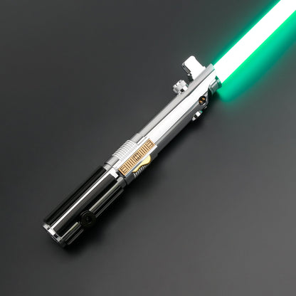 Anakin EP3 Lightsaber (7/8 inch)