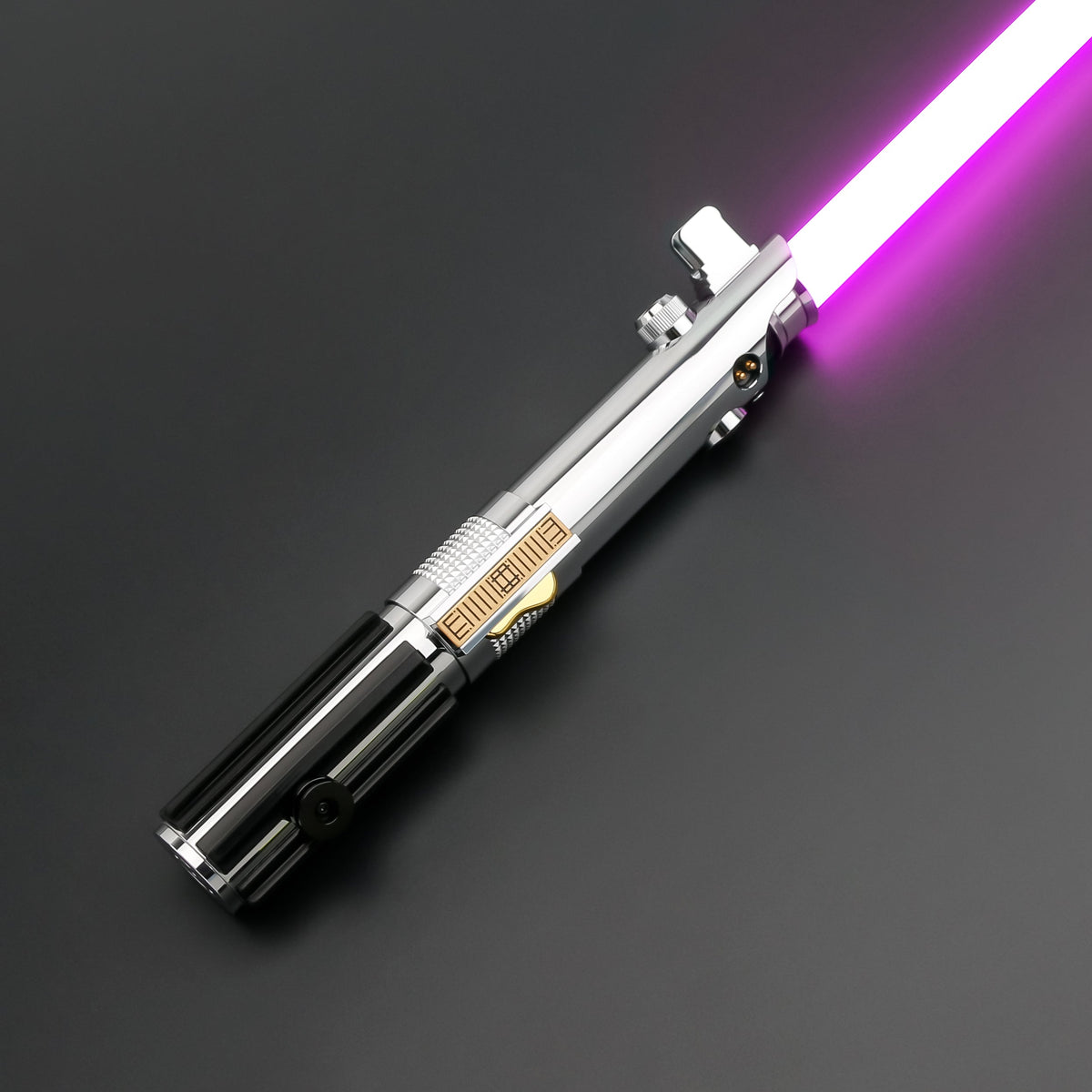 Anakin EP3 Lightsaber (7/8 inch)