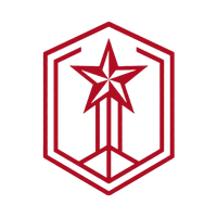 Bizsabers