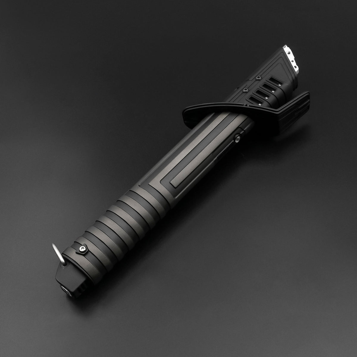 Dark Saber Lightsaber