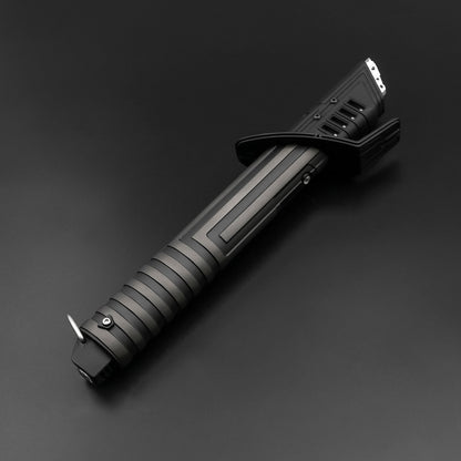 Dark Saber Lightsaber
