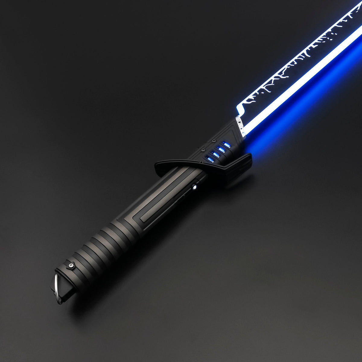 Dark Saber Lightsaber