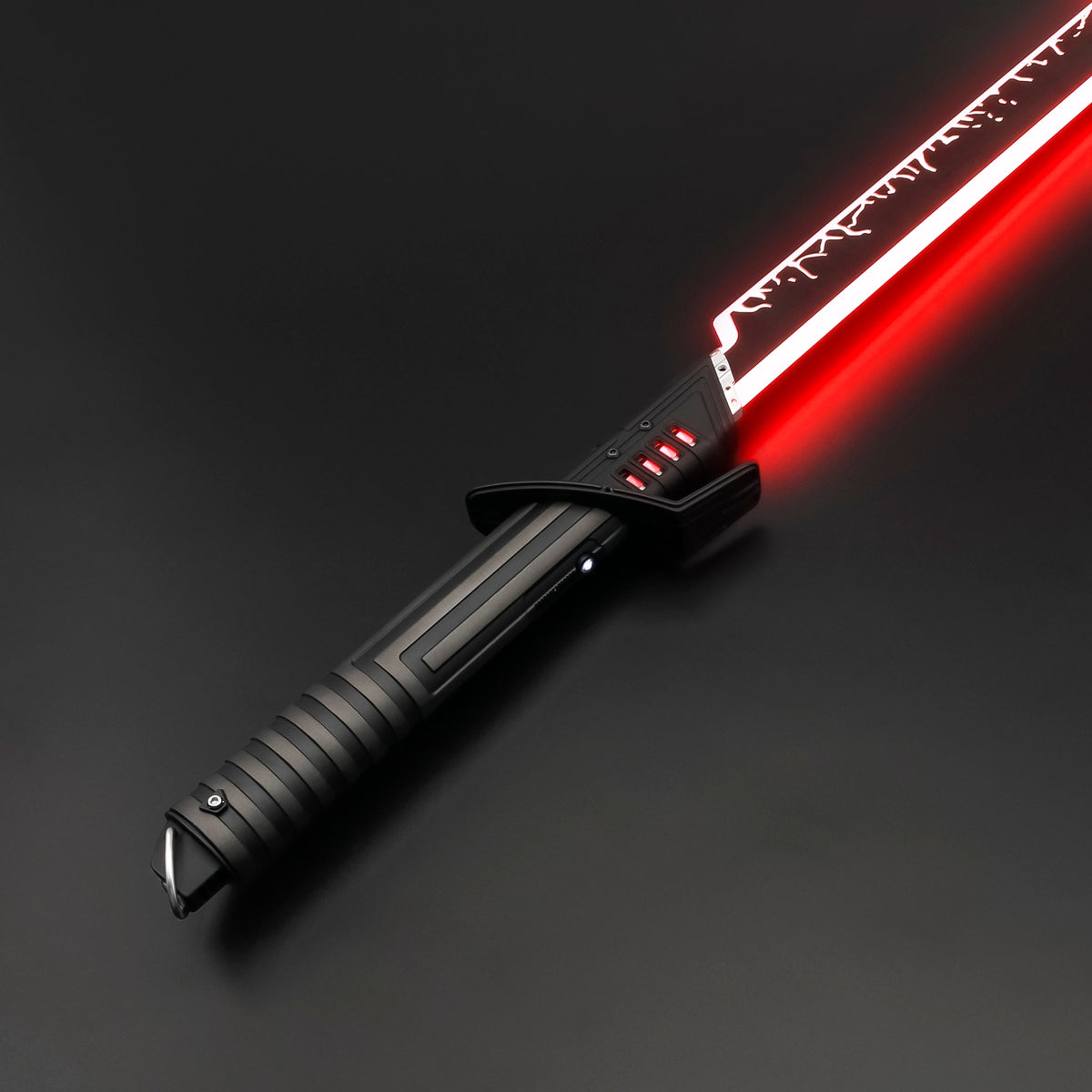 Dark Saber Lightsaber