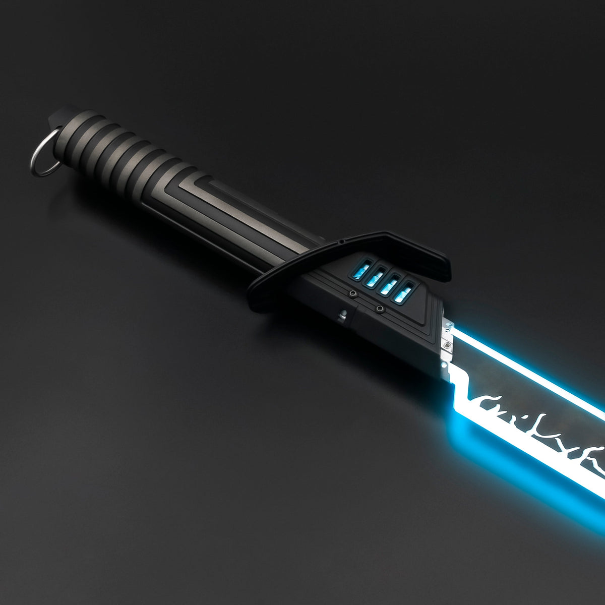 Dark Saber Lightsaber