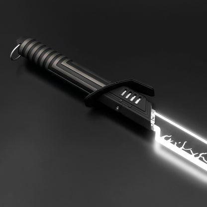 Dark Saber Lightsaber