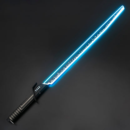 Dark Saber Lightsaber