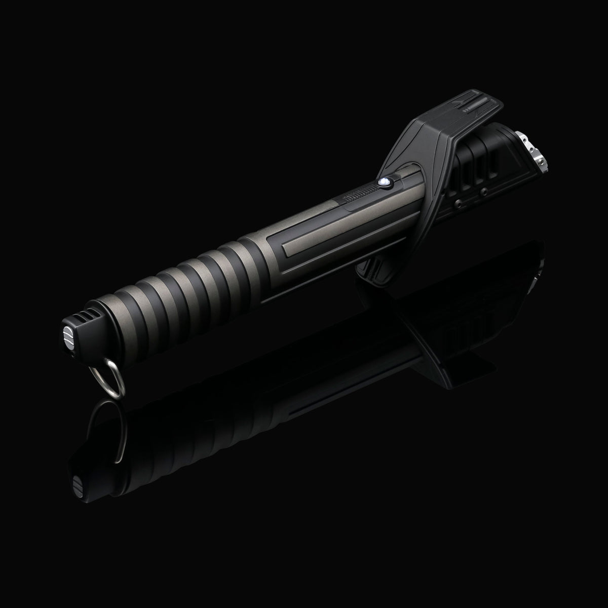Dark Saber Lightsaber