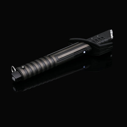 Dark Saber Lightsaber