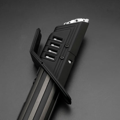 Dark Saber Lightsaber