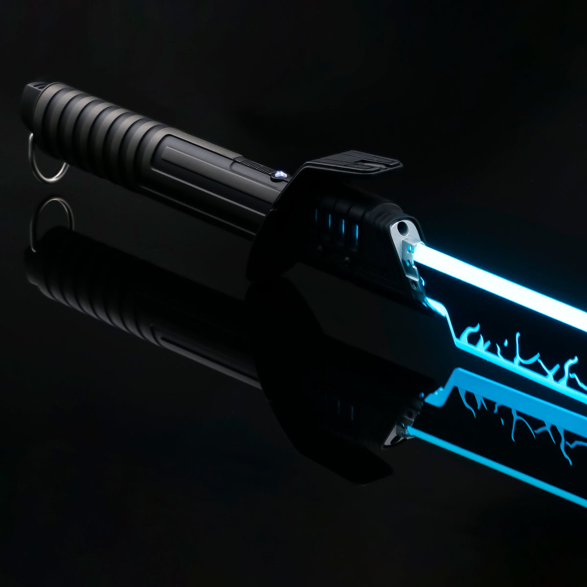 Dark Saber Lightsaber